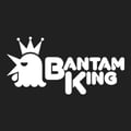 Bantam King's avatar