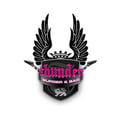 Thunder Burger & Bar's avatar