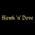 Hawk 'n' Dove's avatar