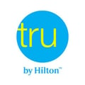 Tru by Hilton Clearfield Hill Air Force Base's avatar