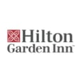 Hilton Garden Inn Fairfax's avatar