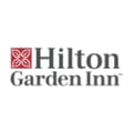 Hilton Garden Inn Rockville-Gaithersburg's avatar