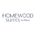 Homewood Suites by Hilton Metairie New Orleans's avatar