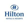 Hilton Fort Lauderdale Marina's avatar