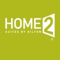 Home2 Suites by Hilton Pompano Beach Pier's avatar