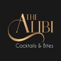 The Alibi Cocktails & Bites's avatar