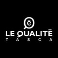 Le Qualite Tasca's avatar