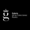 Galería de las Colecciones Reales's avatar