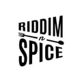 Riddim n Spice's avatar