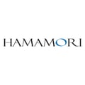 Hamamori Restaurant and Sushi Bar's avatar