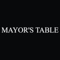 The Mayor's Table Pacific Pub and Kitchen's avatar