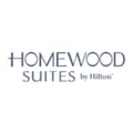 Homewood Suites by Hilton Milwaukee Downtown's avatar