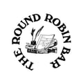 Round Robin Bar's avatar