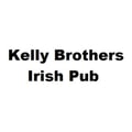 Kelly Brothers Irish Pub's avatar