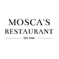 Mosca's Restaurant's avatar