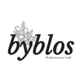 Byblos | Old Metairie's avatar