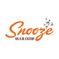 Snooze, an A.M. Eatery - North Buckhead's avatar