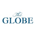 The Globe's avatar