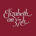 Elizabeth's on 37th's avatar