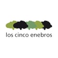 Los Cinco Enebros's avatar