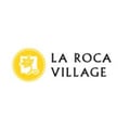 La Roca Village's avatar