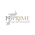 19 Prime Cast Iron Steakhouse's avatar