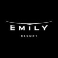 Emily Hotel's avatar