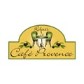 Cafe Provence's avatar