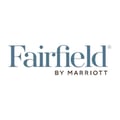 Fairfield Inn & Suites Portland Maine Airport's avatar