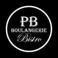 PB Boulangerie Bistro's avatar