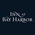 Inn at Bay Harbor, Autograph Collection's avatar