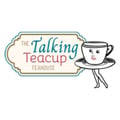 The Talking Teacup's avatar