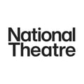 National Theatre's avatar