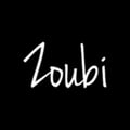 Zoubi Restaurant & Bar's avatar