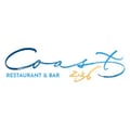 Coast 236 Restaurant & Bar's avatar