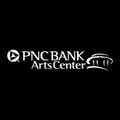 PNC Bank Arts Center's avatar