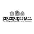 Kirkbride Hall's avatar