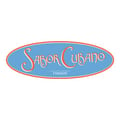 Sabor Cubano's avatar