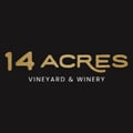 14 Acres Vineyard and Winery's avatar