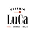 Osteria LuCa's avatar