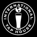 International Tap House - Lee's Summit's avatar