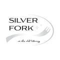 The Silver Fork's avatar