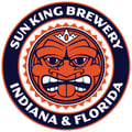 Sun King Brewery - Downton Indy's avatar