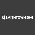 Smithtown Seafood's avatar