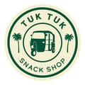 Tuk Tuk Snack Shop's avatar