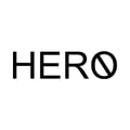 HERO's avatar