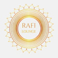 Rafi Lounge's avatar