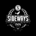 Sideways Inn's avatar