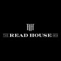 The Read House Hotel, Downtown's avatar