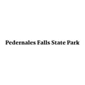 Pedernales Falls State Park's avatar